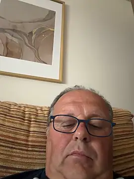 YachtCaptain10 online show from 8, 5, 2026