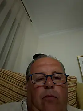 YachtCaptain10 online show from 10, 5, 2026