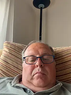 YachtCaptain10 online show from 11, 5, 2026