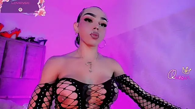 sayis xxx online show from 22, 7, 2026