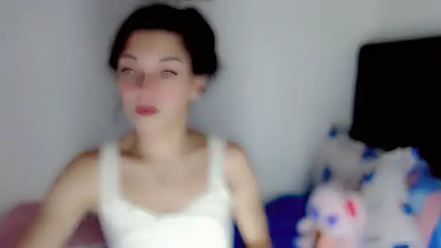 Snapshot of NathalialLooes chatting on 2, 7, 2026 NathalialLooes online show from 2, 7, 2026