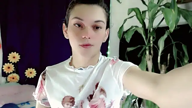 Snapshot of NathalialLooes chatting on 11, 7, 2026 NathalialLooes online show from 11, 7, 2026
