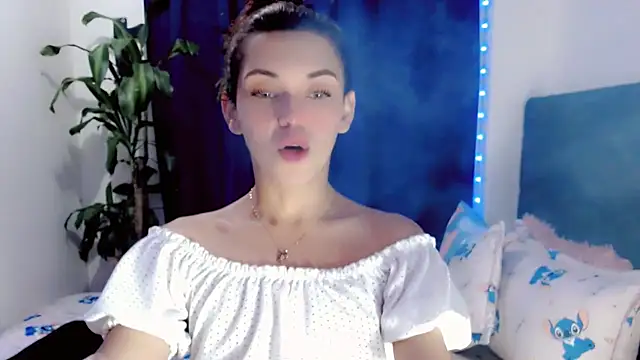 Snapshot of NathalialLooes chatting on 14, 7, 2026 NathalialLooes online show from 14, 7, 2026