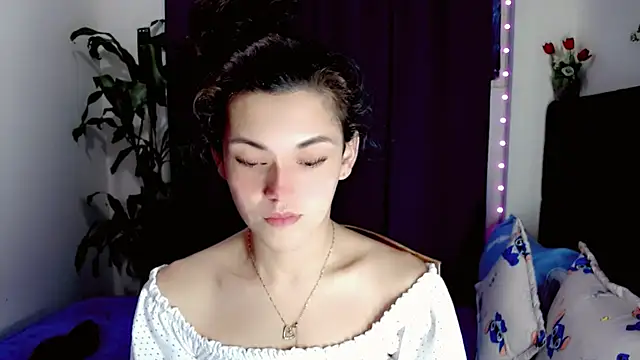 Snapshot of NathalialLooes chatting on 17, 7, 2026 NathalialLooes online show from 17, 7, 2026