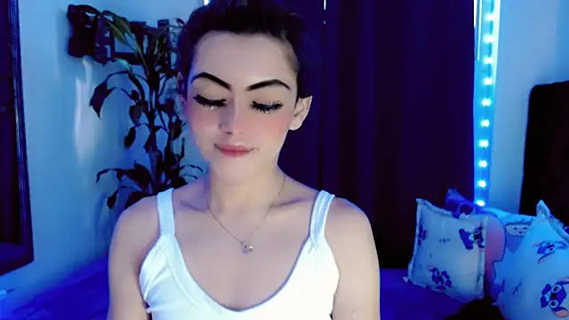 Snapshot of NathalialLooes chatting on 19, 7, 2026 NathalialLooes online show from 19, 7, 2026