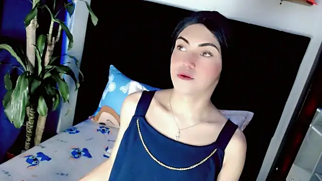 Snapshot of NathalialLooes chatting on 25, 7, 2026 NathalialLooes online show from 25, 7, 2026