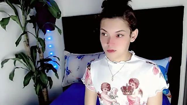 Snapshot of NathalialLooes chatting on 26, 7, 2026 NathalialLooes online show from 26, 7, 2026