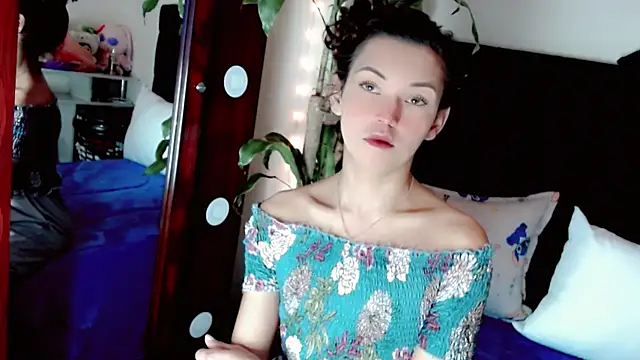 Snapshot of NathalialLooes chatting on 28, 7, 2026 NathalialLooes online show from 28, 7, 2026