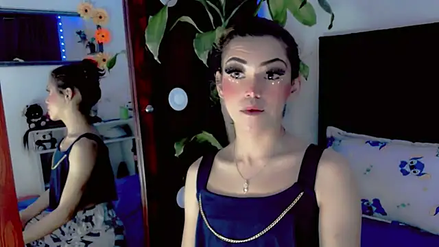 Snapshot of NathalialLooes chatting on 28, 7, 2026 NathalialLooes online show from 28, 7, 2026
