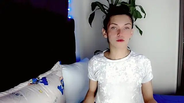 Snapshot of NathalialLooes chatting on 31, 7, 2026 NathalialLooes online show from 31, 7, 2026