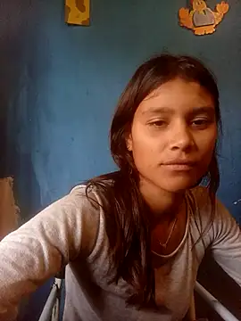 Snapshot of Morochitamika chatting on 14, 4, 2026 Morochitamika online show from 14, 4, 2026