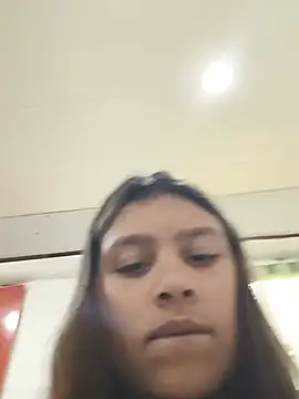 Morochitamika online show from 8, 7, 2026