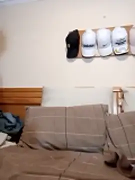 -HIIM- online show from 31, 1, 2026