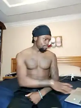 -HIIM- online show from 19, 2, 2026