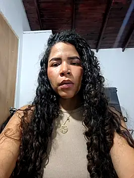 AshlyViper online show from 9, 2, 2026