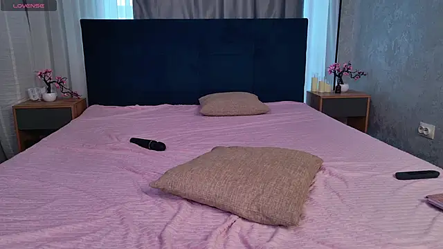 Snapshot of mardzhanzha chatting on 6, 3, 2026 mardzhanzha online show from 6, 3, 2026