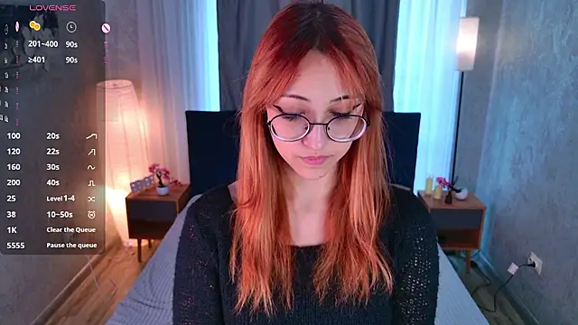 Snapshot of mardzhanzha chatting on 18, 3, 2026 mardzhanzha online show from 18, 3, 2026