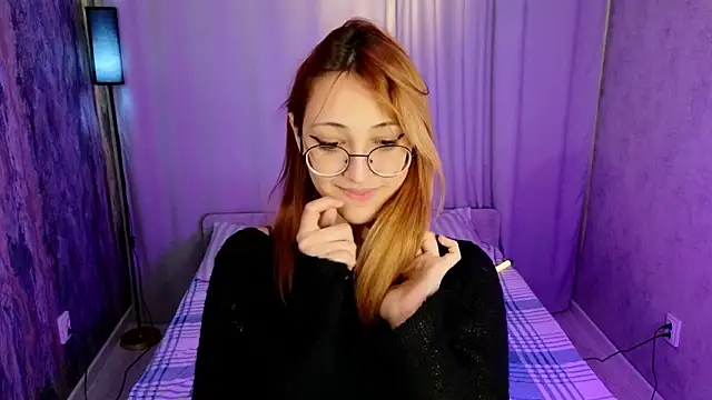 Snapshot of mardzhanzha chatting on 19, 3, 2026 mardzhanzha online show from 19, 3, 2026