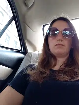 Snapshot of Alexdevil92 chatting on 10, 3, 2026 Alexdevil92 online show from 10, 3, 2026