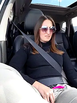 Snapshot of Alexdevil92 chatting on 13, 3, 2026 Alexdevil92 online show from 13, 3, 2026