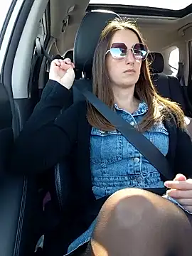 Snapshot of Alexdevil92 chatting on 19, 3, 2026 Alexdevil92 online show from 19, 3, 2026