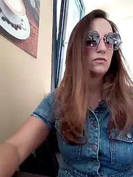 Alexdevil92 online show from 30, 5, 2026