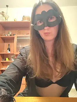 Alexdevil92 online show from 30, 5, 2026