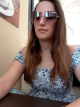 Alexdevil92 online show from 2, 6, 2026