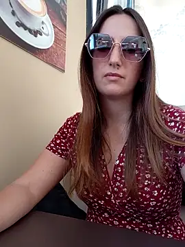 Alexdevil92 online show from 7, 6, 2026