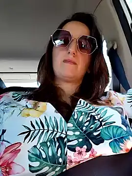 Alexdevil92 online show from 20, 6, 2026