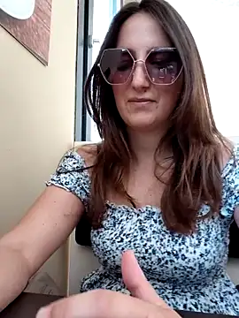 Alexdevil92 online show from 22, 6, 2026