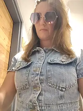 Alexdevil92 online show from 30, 6, 2026