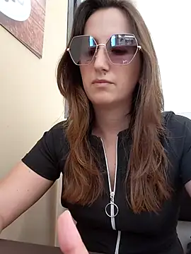 Alexdevil92 online show from 5, 7, 2026
