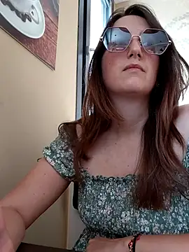 Alexdevil92 online show from 6, 7, 2026