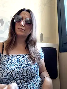 Alexdevil92 online show from 8, 7, 2026