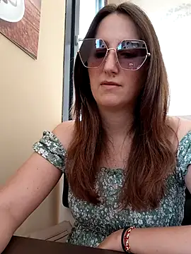 Alexdevil92 online show from 11, 7, 2026