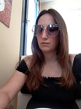 Alexdevil92 online show from 19, 7, 2026