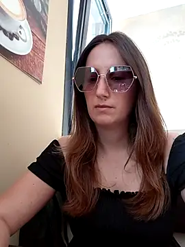 Alexdevil92 online show from 23, 7, 2026