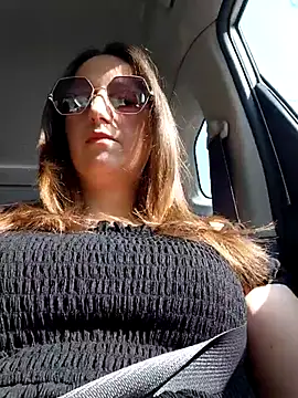 Alexdevil92 online show from 28, 7, 2026