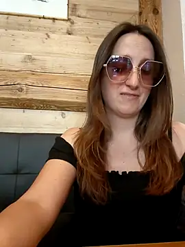 Alexdevil92 online show from 28, 7, 2026