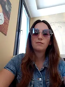 Alexdevil92 online show from 31, 7, 2026