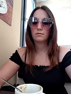 Alexdevil92 online show from 5, 8, 2026