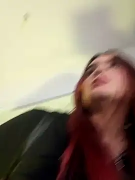 CleoFoxx  online show from 29, 4, 2026