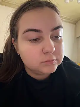 AlyaX X online show from 3, 2, 2026