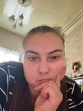 AlyaX X online show from 6, 5, 2026