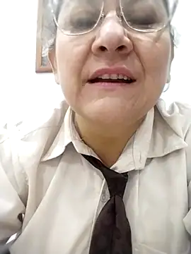 Snapshot of JULIETA_21- chatting on 23, 2, 2026 JULIETA 21- online show from 23, 2, 2026