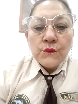 Snapshot of JULIETA_21- chatting on 25, 2, 2026 JULIETA 21- online show from 25, 2, 2026