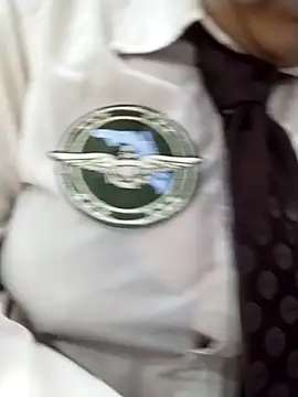 Snapshot of JULIETA_21- chatting on 26, 2, 2026 JULIETA 21- online show from 26, 2, 2026