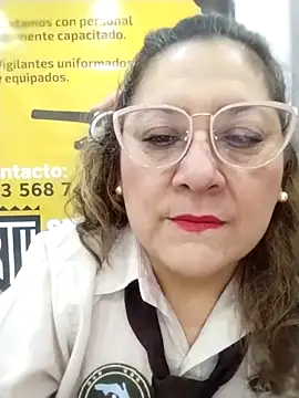 Snapshot of JULIETA_21- chatting on 4, 3, 2026 JULIETA 21- online show from 4, 3, 2026