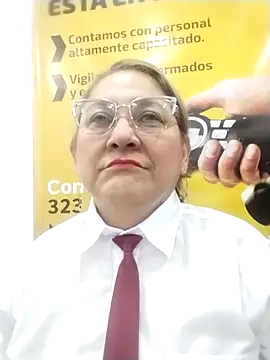 Snapshot of JULIETA_21- chatting on 9, 3, 2026 JULIETA 21- online show from 9, 3, 2026